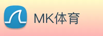 MK Logo